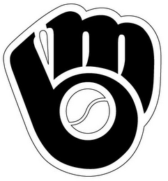 MB logo