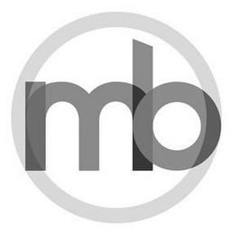 MB logo