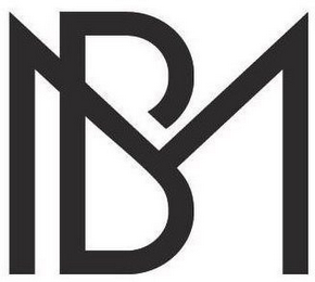 MB logo