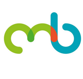 MB logo