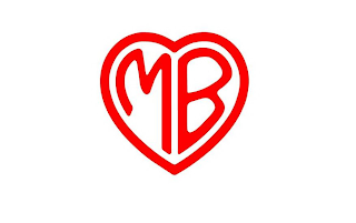 MB logo