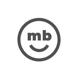 MB logo