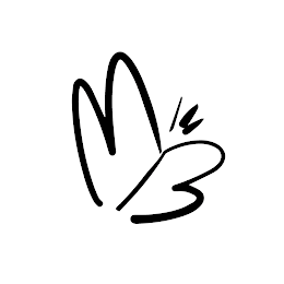 MB logo