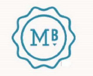 MB logo