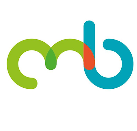 MB logo