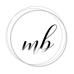 MB logo