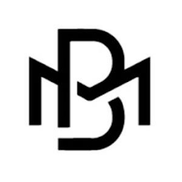 MB logo