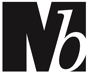MB logo
