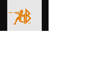 MB logo