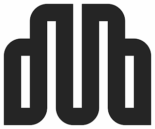 MB logo
