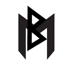 MB logo