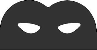 MB logo