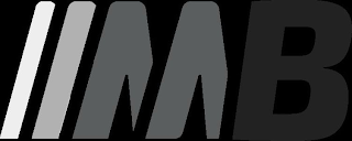 MB logo
