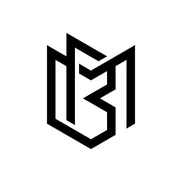 MB logo