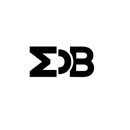 MB logo