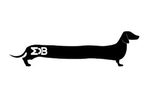 MB logo