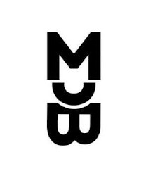 MB logo