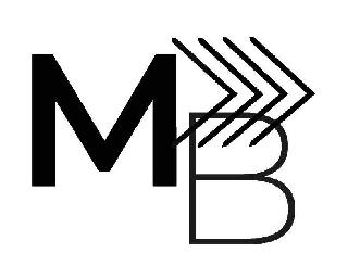 MB logo