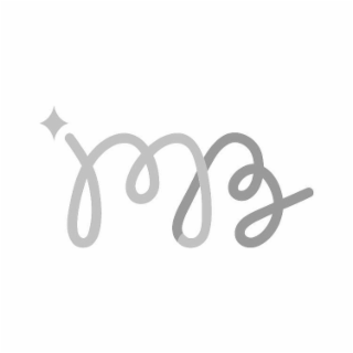 MB logo