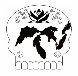 MB logo