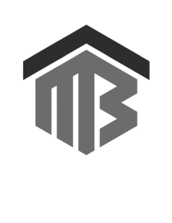 MB logo