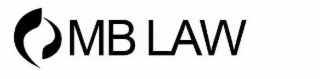 MB LAW