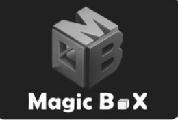 MB MAGIC BOX