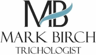 MB MARK BIRCH TRICHOLOGIST