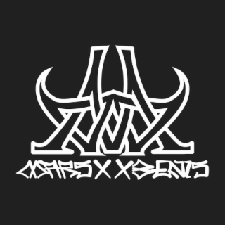 MB, MARS XX BENIS logo