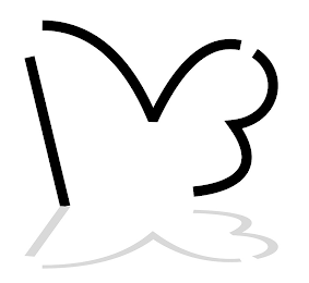 MB MB logo