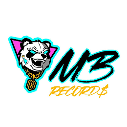 MB MB RECORD$ logo