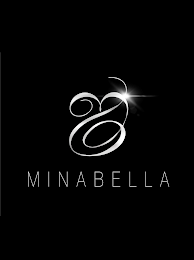 MB MINABELLA logo