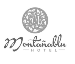 MB MONTAÑABLU HOTEL logo
