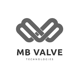 MB VALVE TECHNOLOGIES logo