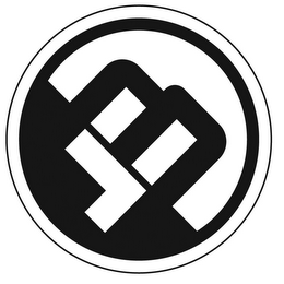MB4 logo