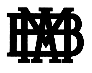 MBA logo