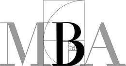 MBA logo