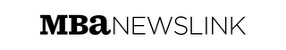 MBA NEWSLINK logo
