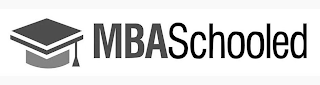 MBASCHOOLED logo
