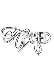 MBASED logo
