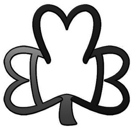 MBB logo