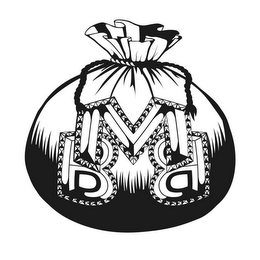 MBB logo