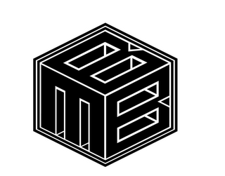 MBB logo