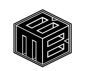MBB logo