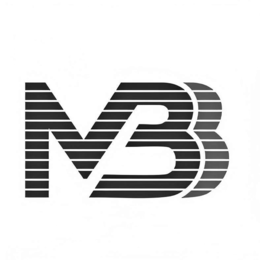 MBB logo