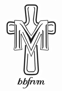 MBBFRVM logo