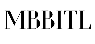 MBBITL logo