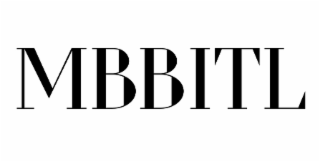 MBBITL logo