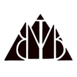 MBBT logo