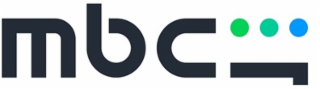 MBC logo